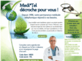 medi-tel.com