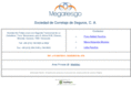 megariesgo.com