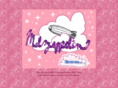 melzeppelin.com