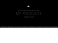 mfproduct.com