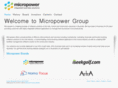 micropowergroup.com.au
