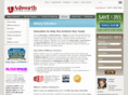milspousecollege.com