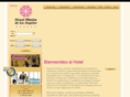 misiondelosangeles.com