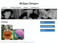 mlegan.com