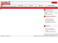 mobileit-program.com