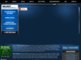 modular-medical.com