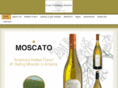 moscatousa.com