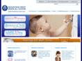 mountainwestmc.com