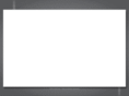 mqpack.com
