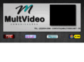 multvideo.net