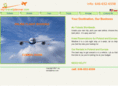 my-travelplanner.com