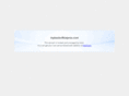mybackofficepros.com
