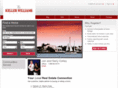 myfishhawkproperties.com