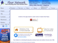 myfloornetwork.com