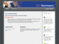 myworkspacebeta.com