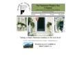 nantucketwindowboxco.com