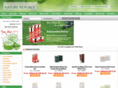 naturerepublic.biz