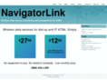 navigatorlink.com