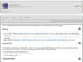 neoppod.org