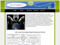 netconnectllc.com