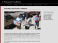 normanfdn.org