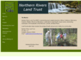 northernriverslandtrust.org