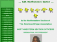 nws-aba.org