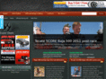 offroad-baja.com