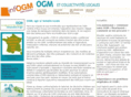 ogm-et-collectivites-locales.org