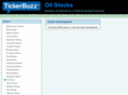 oilstocks360.com