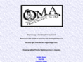 oma-soaps.com