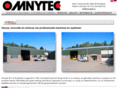 omnytec.nl