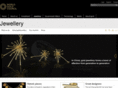 onlygold-tr.com