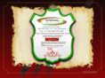 originaletrattoria.com.br