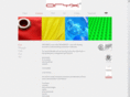 oryx-red.com