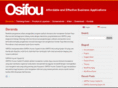 osifou.com