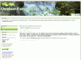 outdoor-forums.com
