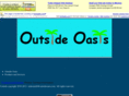 outsideoasis.com