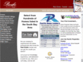 pacificproperties1.com