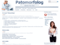 patomorfolog.info