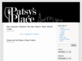 patsysplacetv.com
