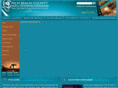 pbfilm.com