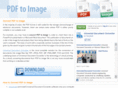 pdf-to-image.com