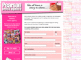 pearsonpressagency.co.uk