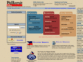 philrecruit.com