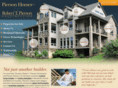 piersonhomesllc.com