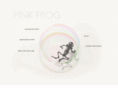 pink-frog.com