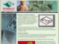 pjreilly.com