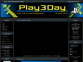 play3day.cz