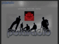 polaradio.com